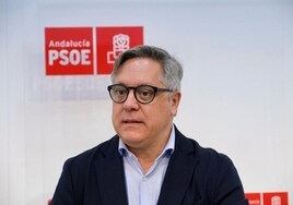 «El principal problema de Cádiz» se debate  de manera exclusiva y con puntos marcados en rojo
