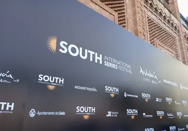 South International Series Festival 2023 en Cádiz, en directo: cartelera, actos y novedades de la primera jornada