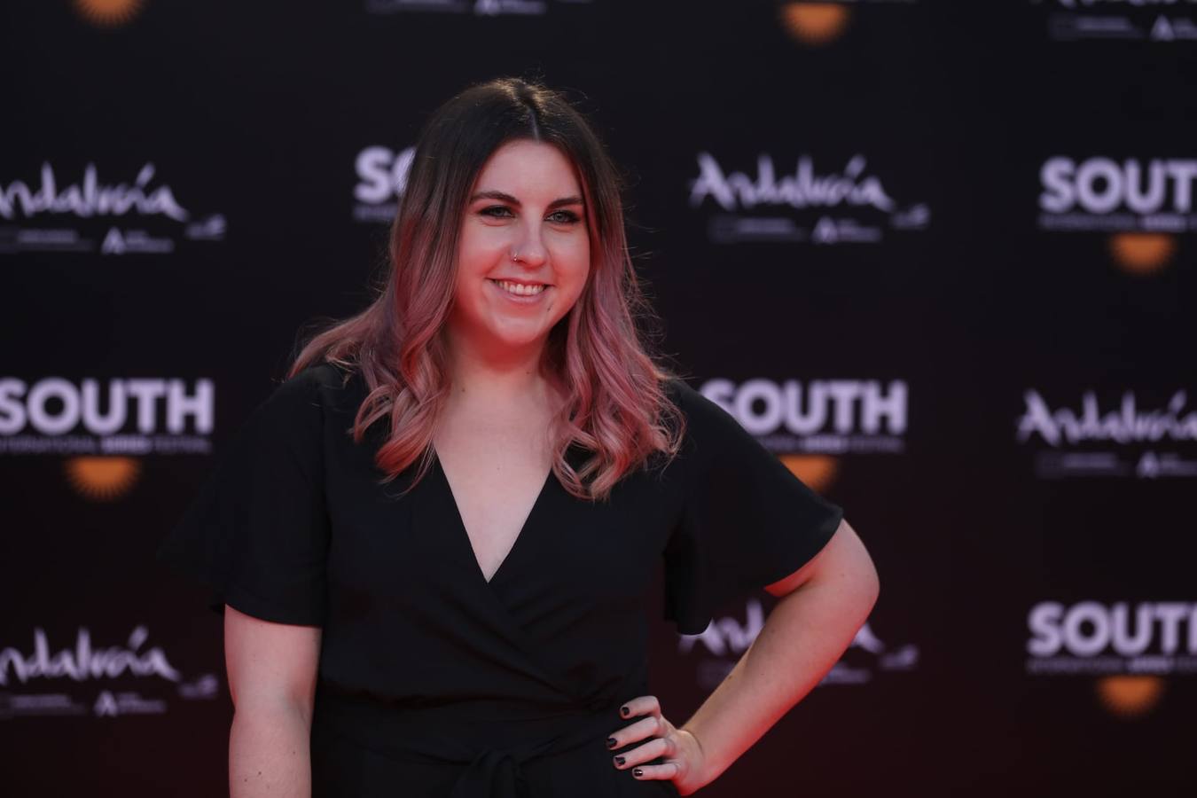 Fotos: La llegada de los invitados a la gala de inauguración (III)