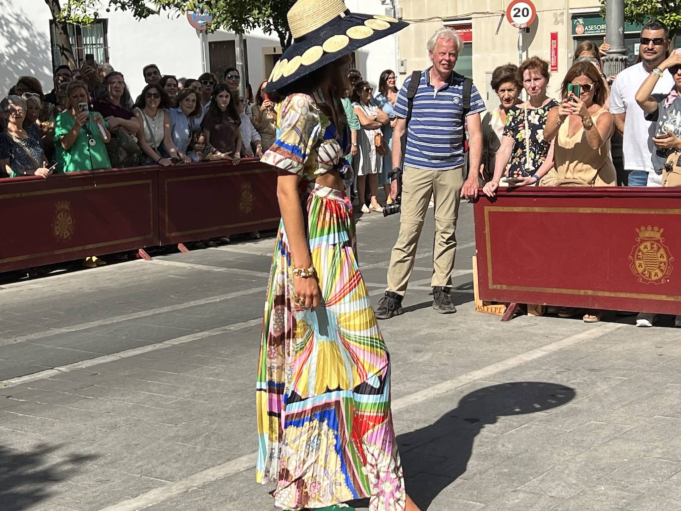 Fotos: Boda de Victoria de Hohenlohe, la duquesa de Medinaceli, y Maxine Cornille
