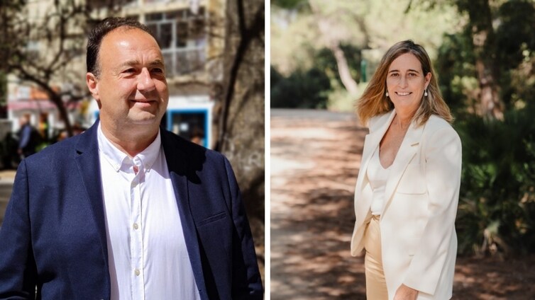La Universidad de Cádiz ya tiene candidatos para las elecciones al Rectorado