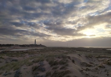 Las trabas burocráticas para volver a darle vida a un faro