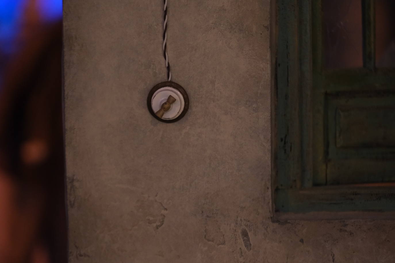 Fotos: Abren al público las visitas del Belén municipal