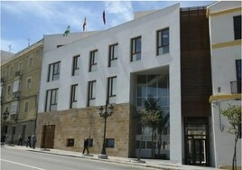 El Instituto de Fomento, Empleo y Formación de Cádiz busca gerente