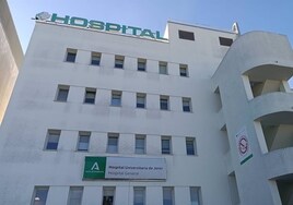 Los hospitales de la provincia ofrecerán menús especiales a los pacientes ingresados durante la Navidad