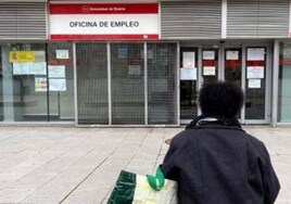 España cierra 2023 con un nuevo récord de empleo