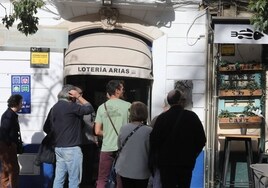 Cádiz busca el pellizco de 'El Niño'