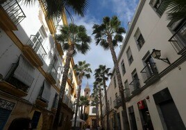 Los mejores barrios de Cádiz para vivir según Idealista