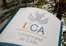 La Junta avala la propuesta de nuevos títulos planteada por la Universidad de Cádiz
