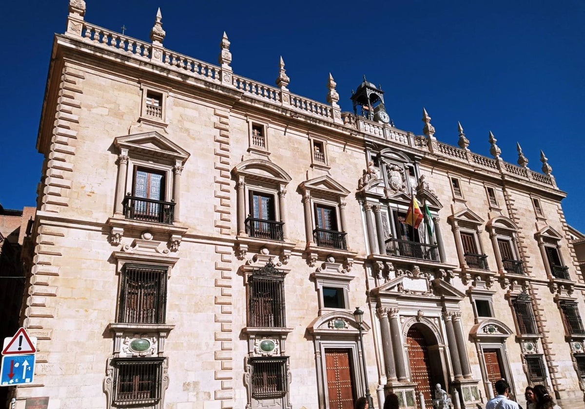 Condenan a más de nueve años a un hombre que había sido absuelto de agresión sexual en Tarifa