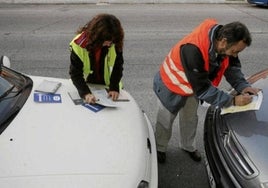 Cádiz vuelve a liderar la lista nacional de estafas en seguros de coche y hogar