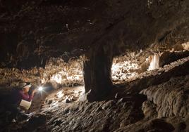 Viaje en el tiempo para desenterrar la historia de Cádiz: cuevas, yacimientos y otros tesoros de la provincia