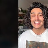 Piden a un profesor gaditano durante una entrevista para trabajar en Madrid que elimine su acento