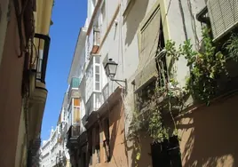 Pisos para comprar en Cádiz: Altamira lanza una campaña con descuentos de hasta el 50%