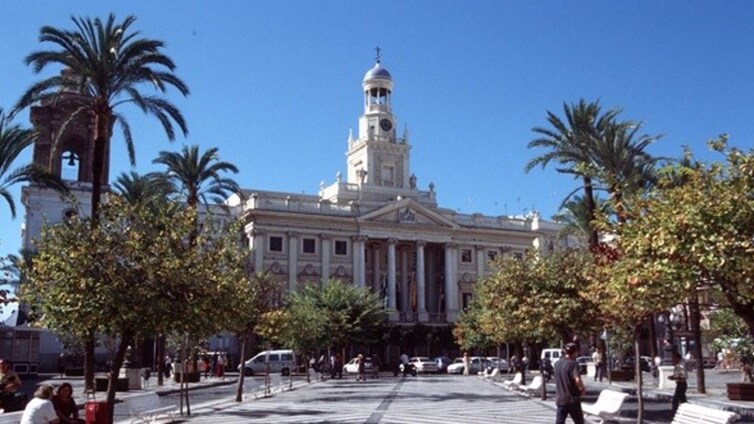 El Ayuntamiento de Cádiz concede más de 343.000 euros en ayudas para fomentar el empleo