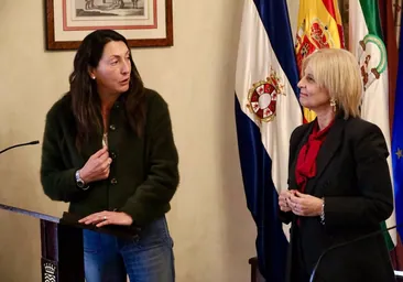 El Ayuntamiento de Jerez recibirá el premio 'Andalucía  Social' por su innovación en servicios sociales