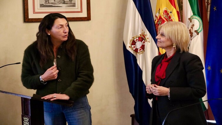 El Ayuntamiento de Jerez recibirá el premio 'Andalucía +Social' por su innovación en servicios sociales