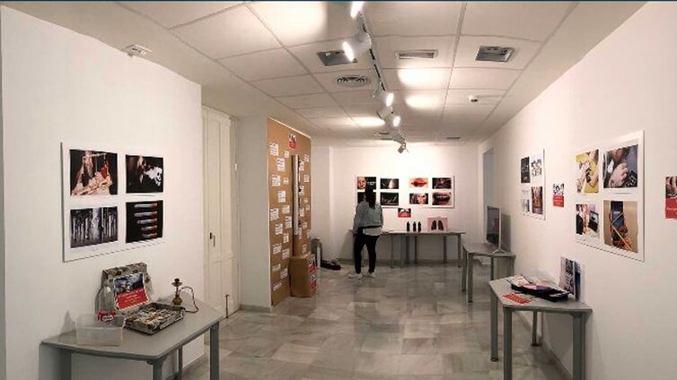 El Ayuntamiento de Cádiz organiza la primera Exposición Fotográfica de Jóvenes Cofrades