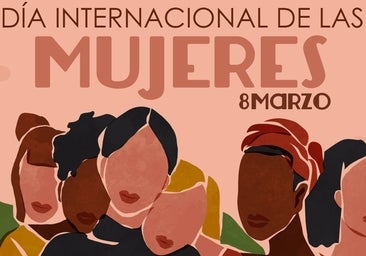 La UCA organiza actividades para conmemorar el Día Internacional de las Mujeres