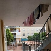 Licitadas por 84.000 euros las obras de accesibilidad de un bloque de viviendas públicas en Puerto Real