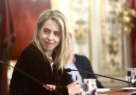 Diputación destina 983.000 euros al Plan Impulsa para inversiones en los pequeños municipios y las ELA