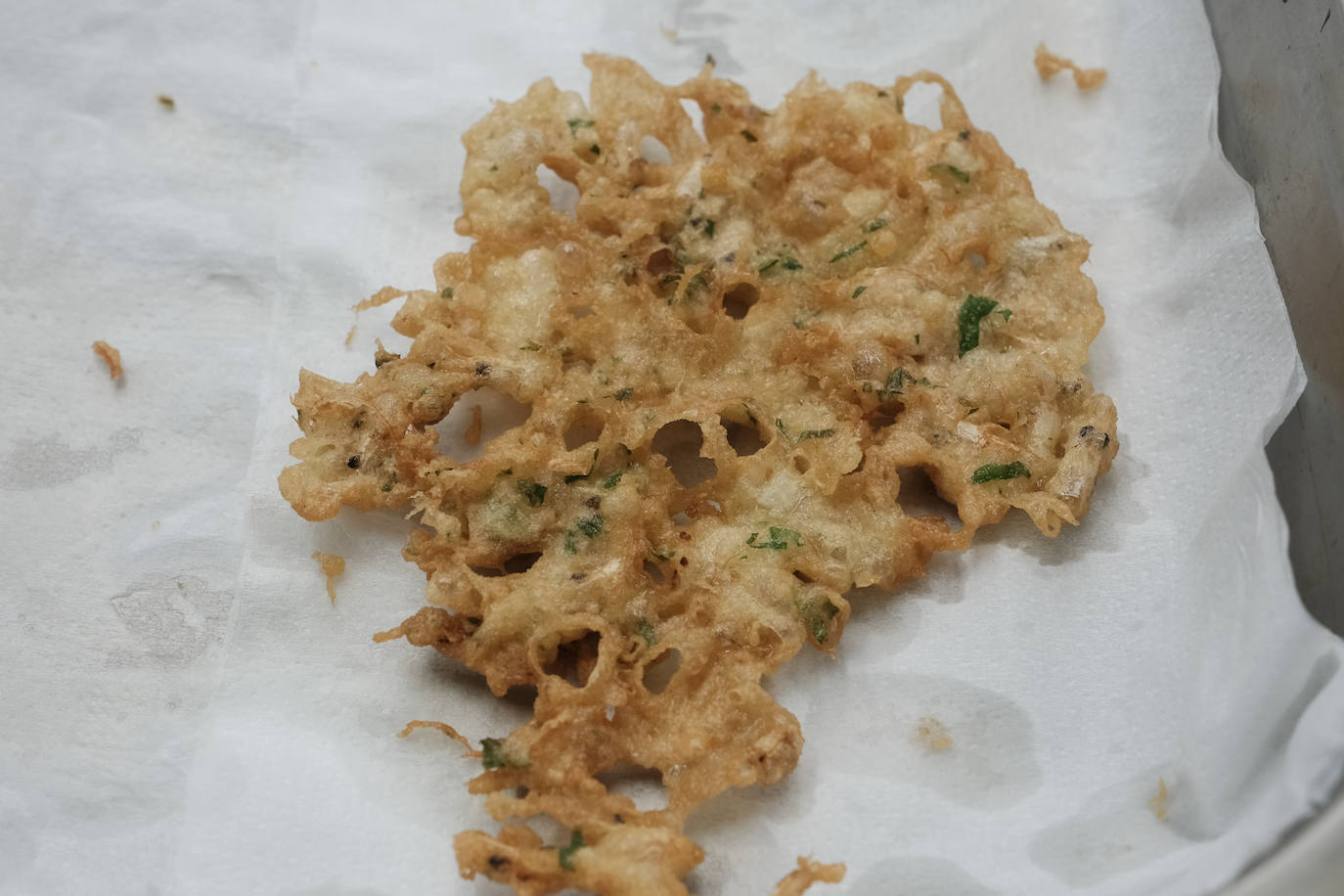 Fotos: La Escuela de Hostelería Fernando Quiñones celebra su 50 aniversario