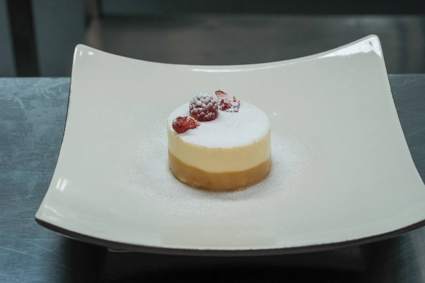 Fotos: La Escuela de Hostelería Fernando Quiñones celebra su 50 aniversario