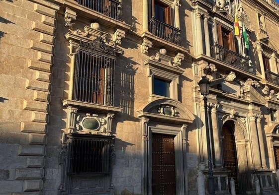 TSJA ratifica cerca de seis años de cárcel para un grupo que robó varias casas en Cádiz en 2022