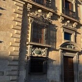 TSJA ratifica cerca de seis años de cárcel para un grupo que robó varias casas en Cádiz en 2022