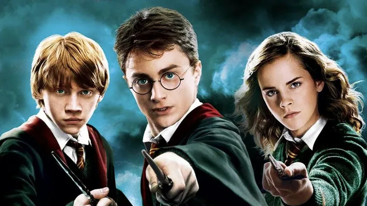 La 'I Jornada Mágica Juvenil' dedicada a Harry Potter: con 'Clases de Defensa contra las Artes Oscuras'