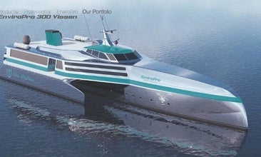 Siete nuevas startups entran en el programa de aceleración de Incubazul