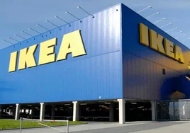 IKEA busca técnico/a de mantenimiento para su tienda en Jerez: estos son los requisitos