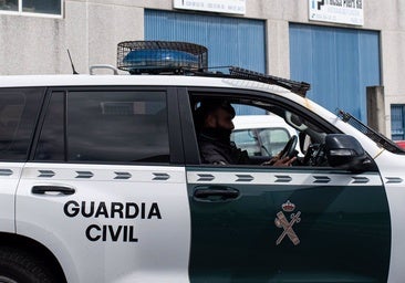 Jucil pide dar con los autores del asesinato de Barbate tras la previsible excarcelación de los detenidos