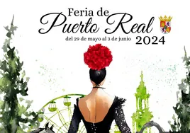 Feria de Puerto Real 2024: actividades, fechas y horarios
