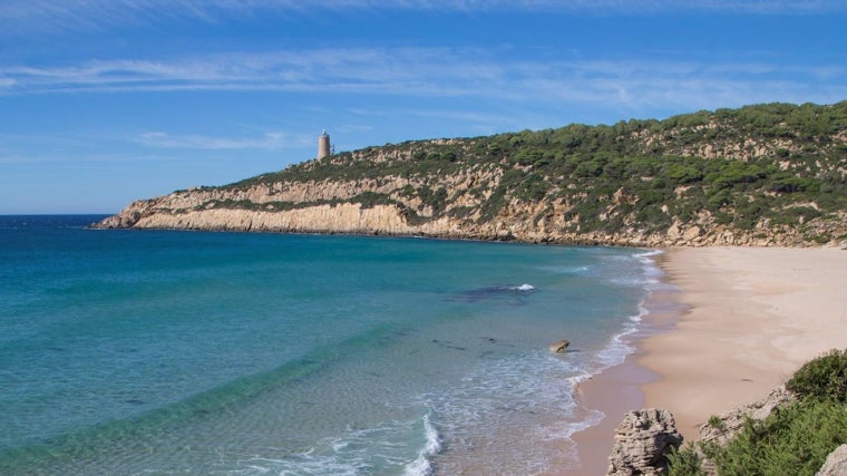 ¿Cuáles son las playas más bonitas de la provincia de Cádiz? ChatGPT nos saca de dudas