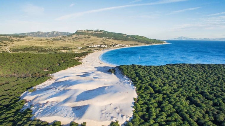 ¿Cuáles son las playas más bonitas de la provincia de Cádiz? ChatGPT nos saca de dudas