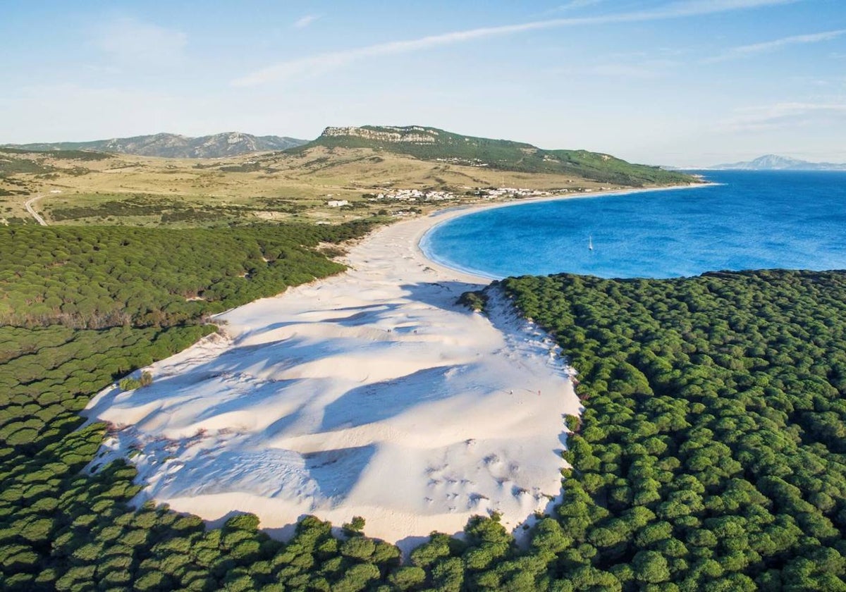 ¿Cuáles son las playas más bonitas de la provincia de Cádiz? ChatGPT nos saca de dudas