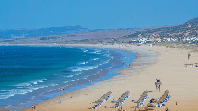 ¿Cuáles son las playas más bonitas de la provincia de Cádiz? ChatGPT nos saca de dudas