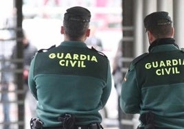 Detenido en Girona en una operación por delitos relacionados con yihadismo que se extiende a Algeciras