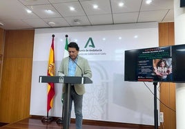 Dos nuevas ayudas para autónomos en Cádiz de hasta 7.200 euros