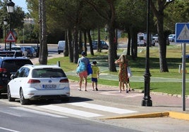 Un verano de récord con los precios en Cádiz