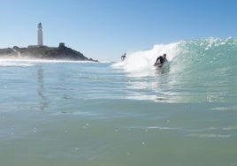 El municipio de la costa de Cádiz que ha sido elegido como el mejor destino de España para este verano 2024