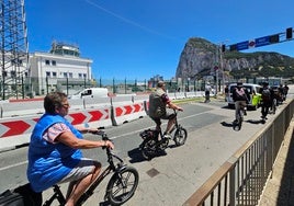 ¿Cómo afectará la victoria de los laboristas en Reino Unido a Gibraltar y la provincia de Cádiz?