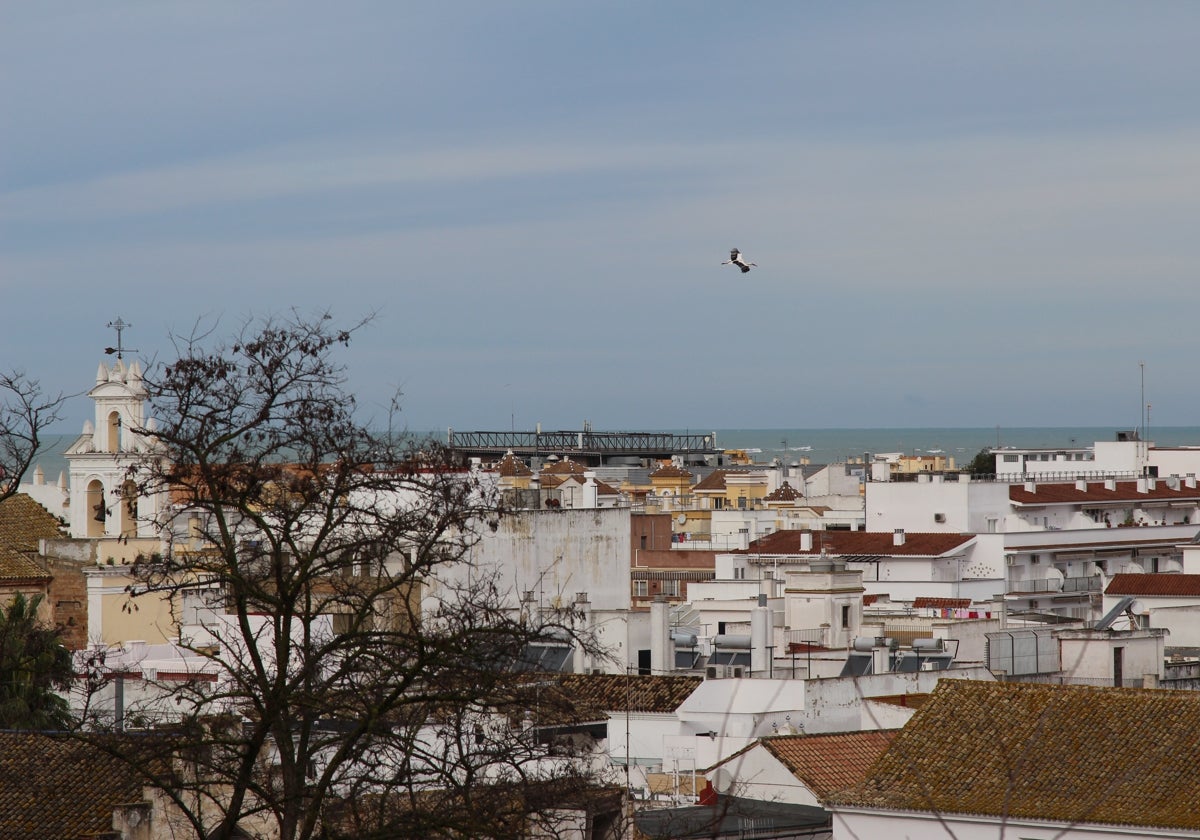 Sanlúcar se suma a la regulación de las viviendas turísticas