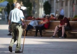 Cádiz repite como destino perfecto para disfrutar de la jubilación