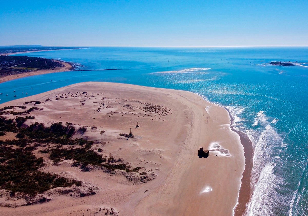 Diputación pone en valor el potencial del turismo azul para la provincia de Cádiz