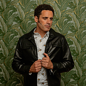 De Pedro actúa este viernes en Chiclana