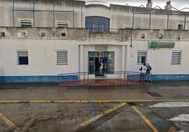 CSIF denuncia el cierre de los servicios médicos de Urgencias en los centros de salud de La Paz en Cádiz y Pinillo en El Puerto