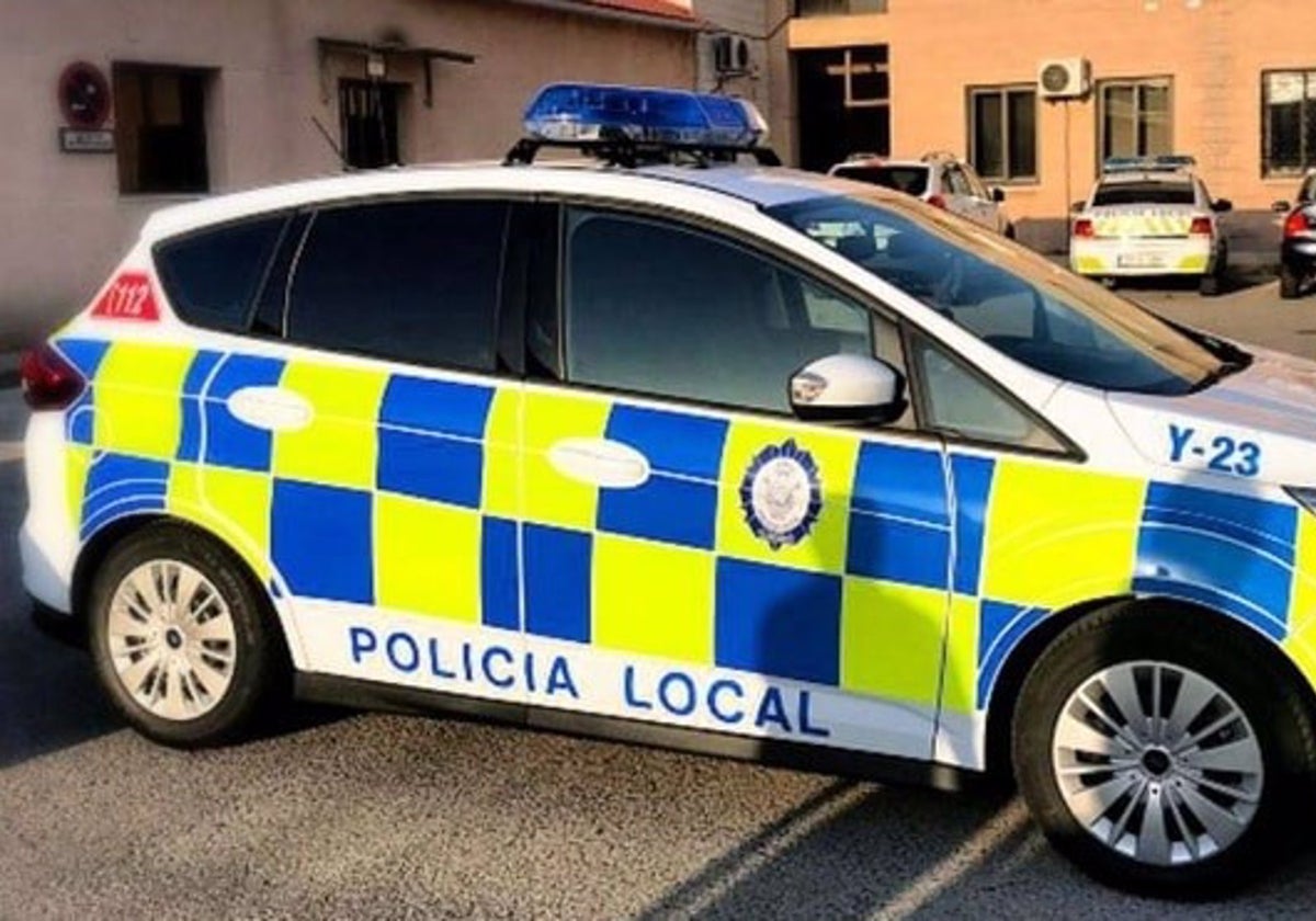 Conducía un ciclomotor quintuplicando la tasa de alcohol y con el permiso caducado