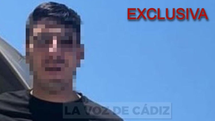 Karim, el narco más buscado por el asesinato de dos guardias civiles en Barbate, disfruta en Marruecos de un día de barco